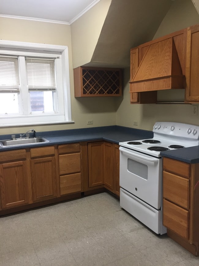 Oneonta Apartments For Rent at Sharon Castillo blog