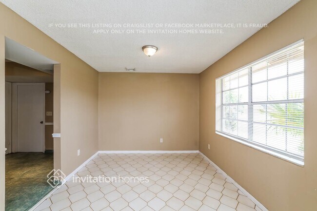 Foto del edificio - 1581 Wyndcliff Dr