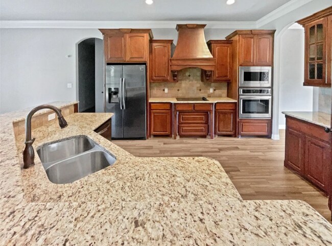 Foto del edificio - 9604 Braddock Rd