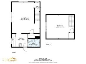Building Photo - 908 McLean Ave