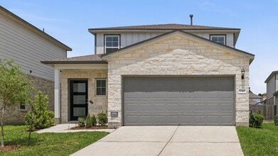 Building Photo - 8320 Bristlecone Pne Wy
