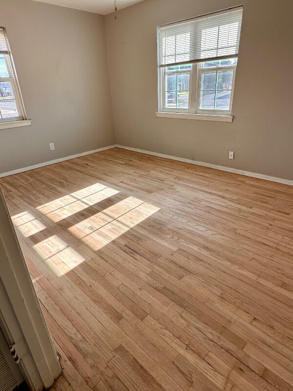 Foto del edificio - 212 S Fillmore St