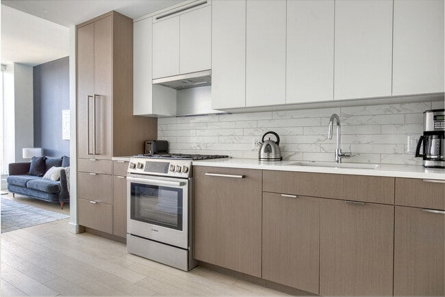 Foto del edificio - 390 Harrison Ave