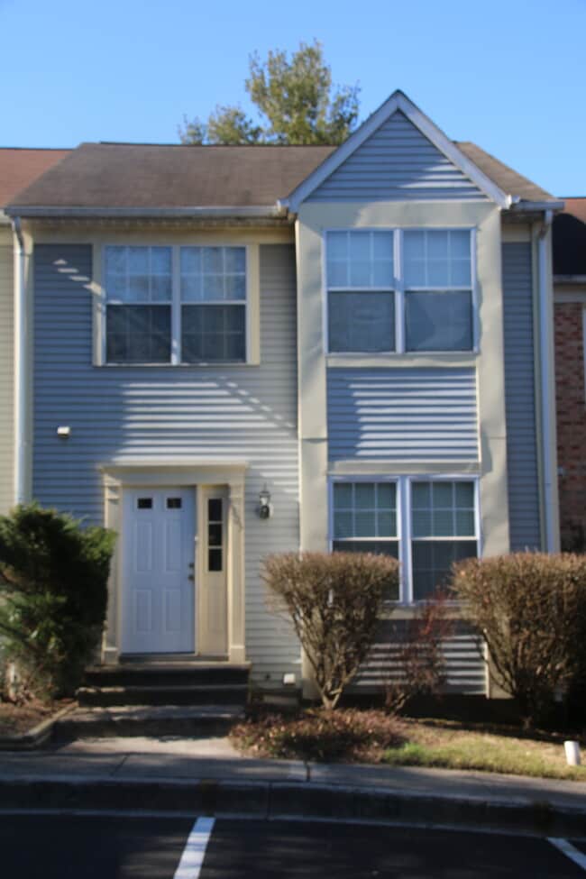 Building Photo - 1803 Autumn Frost Ln