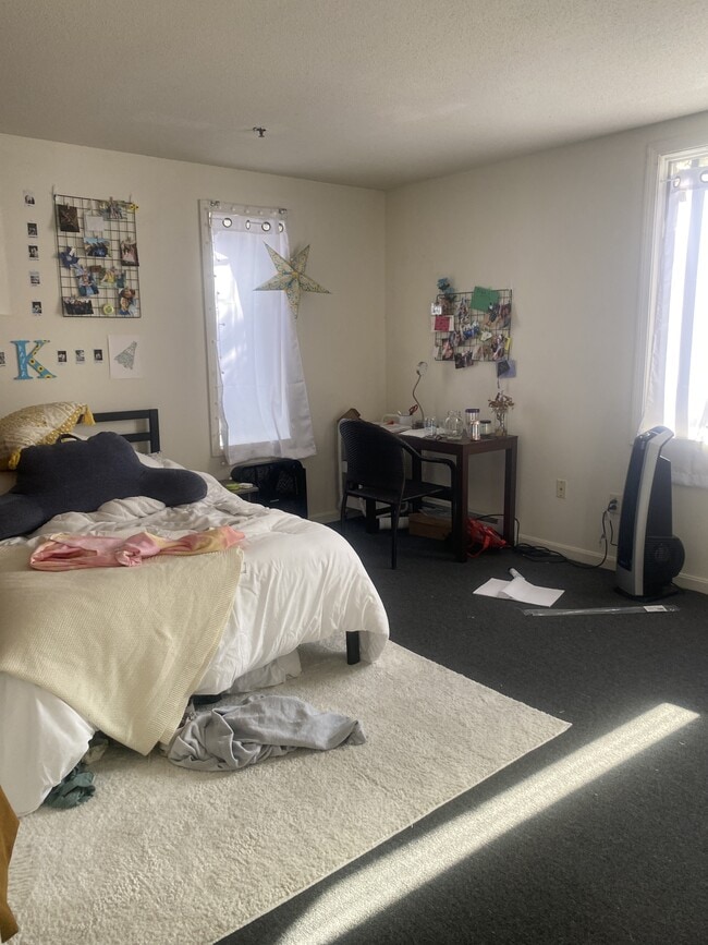 Photo - 349 Pearl St Townhome