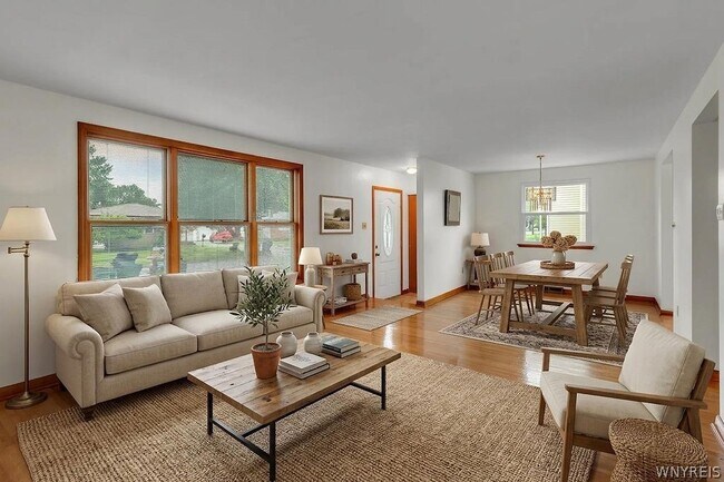Building Photo - 51 Marrano Dr
