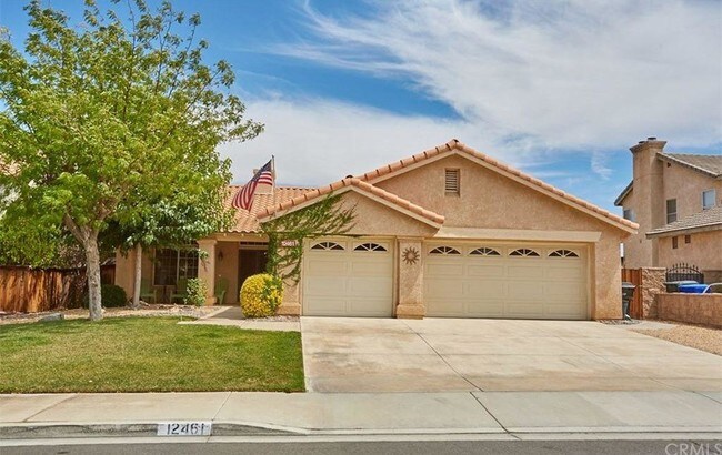 homes for rent in victorville ca 92394