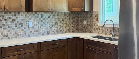 Building Photo - 23 El Dorado Dr