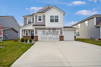 Building Photo - 7316 Sayers Rd