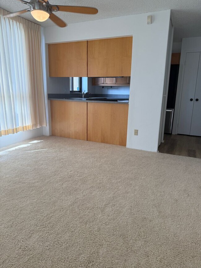 Foto del edificio - 3138 Waialae Ave