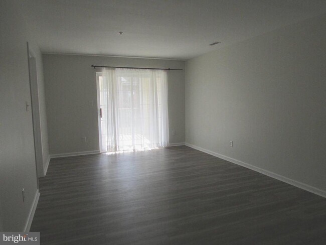 Foto del edificio - 3104 Caitlins Way