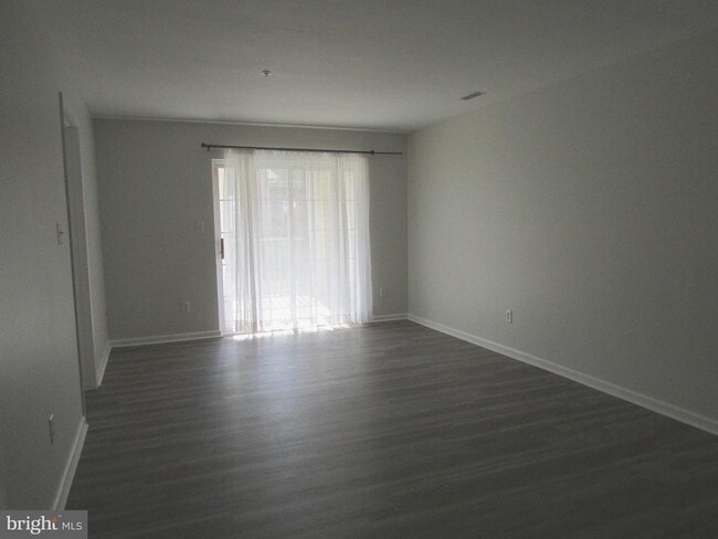 Building Photo - 3104 Caitlins Way