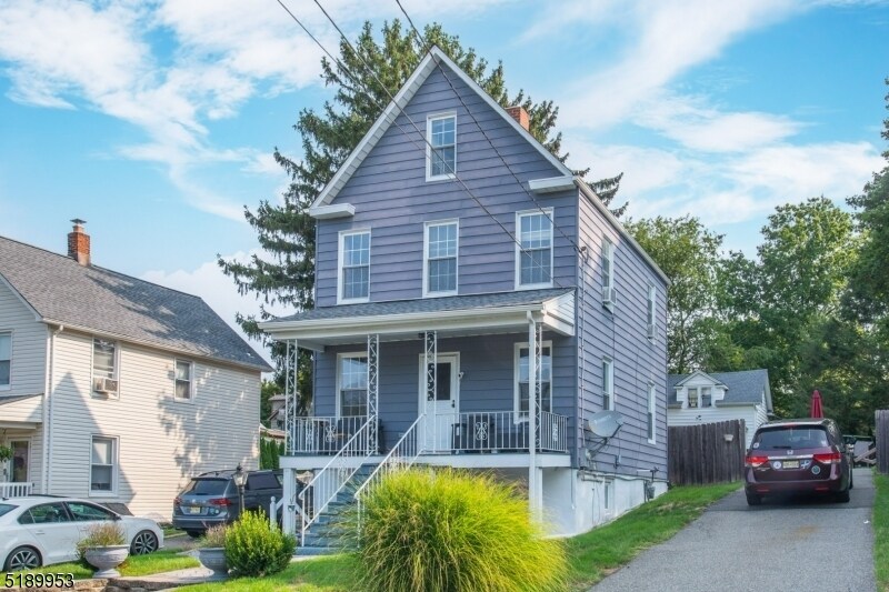 Primary Photo - 12 Highland Ave