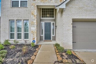 Building Photo - 2713 Sagedale Dr