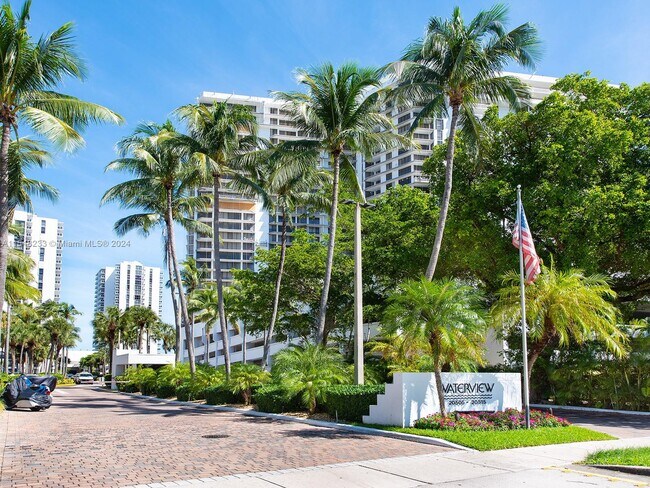 Foto del edificio - 20515 E Country Club Dr