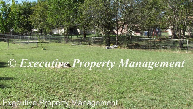 Foto del edificio - 3 br, 1.5 bath House - 1004 S. 21st Street