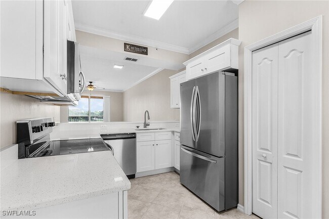 Building Photo - 8320 Whiskey Preserve Cir