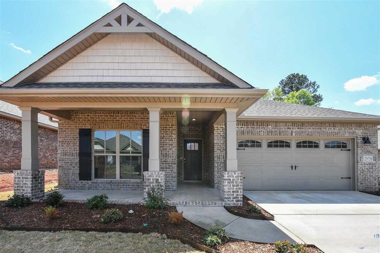 Primary Photo - 29758 Copperpenny Dr NW