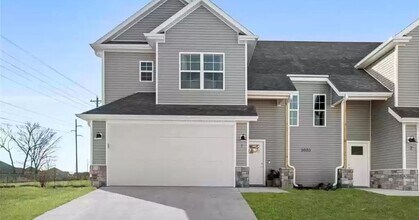 Building Photo - 3003 SW Garrison Ln