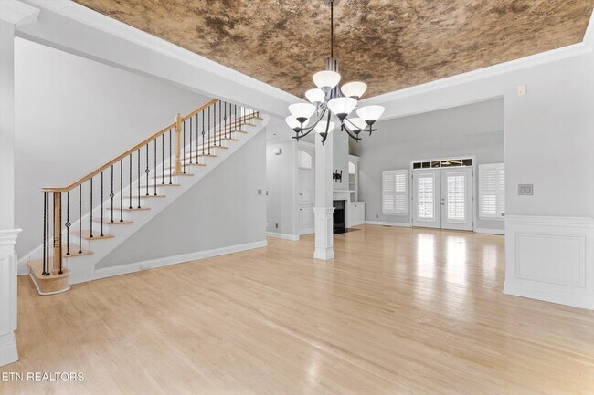 Building Photo - 1768 Redgrave Rd