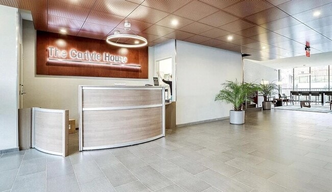 Building Photo - 5300 Columbia Pike