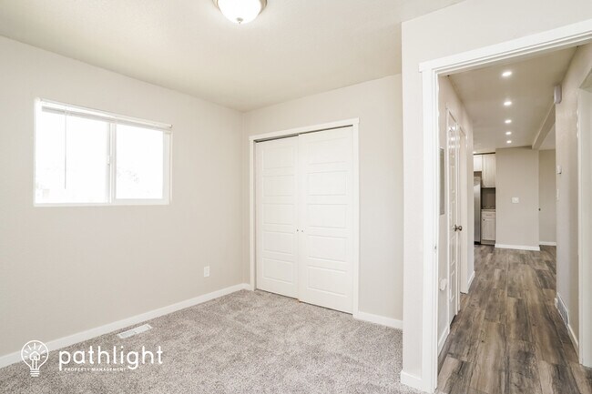 Building Photo - 4706 Wilde Place
