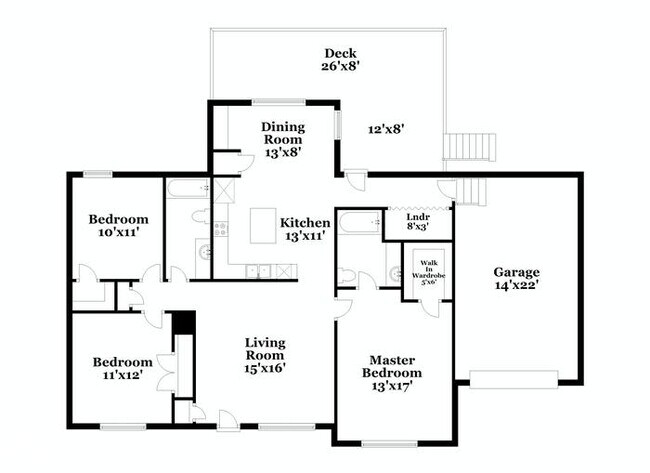 Foto del edificio - 4111 Zebulon Ave SW, Concord, NC 28027