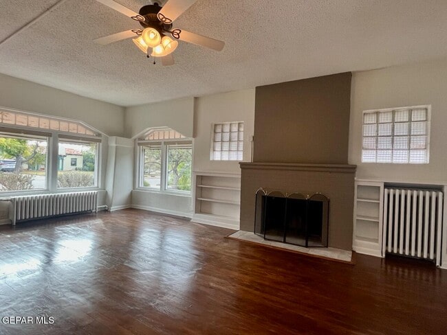 Building Photo - 1203 Madeline Dr