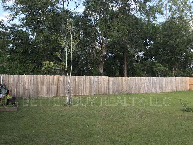 Building Photo - 3 Pinell Ln