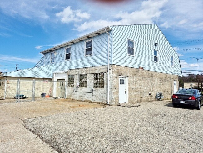 Foto del edificio - 3395 Brodhead Rd