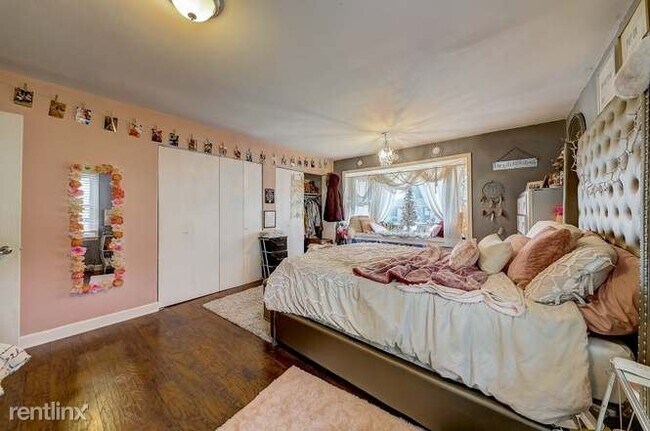 Building Photo - 3 br, 2 bath House - 203 Sarah Dr