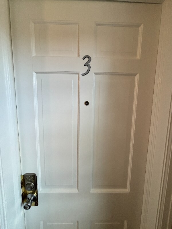 Foto del edificio - 142 N Riverview Dr