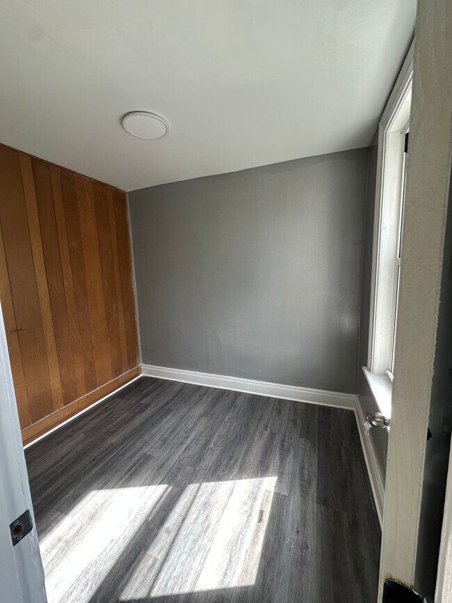 Foto del edificio - 342 9th St