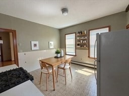 Building Photo - 379 Cardinal Medeiros Ave