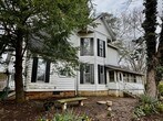 Foto principal - 4550 E Ooley Ave