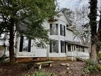 Primary Photo - 4550 E Ooley Ave