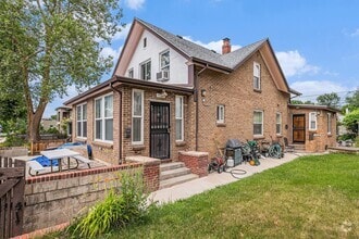 Building Photo - 3914 Perry St