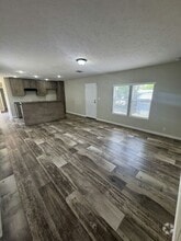Building Photo - 2743 Environs Blvd
