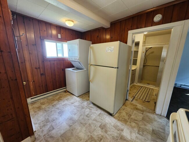 Foto del edificio - 815 9th Ave SE