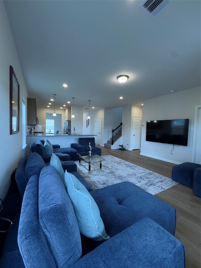 Foto del edificio - 32210 Slender Spreadwing Dr