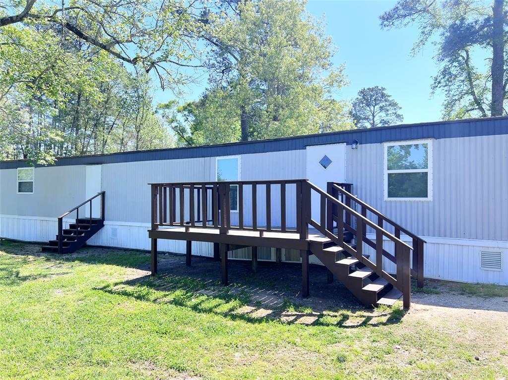 1668 FM2518, Cleveland, TX 77327 House Rental in Cleveland, TX