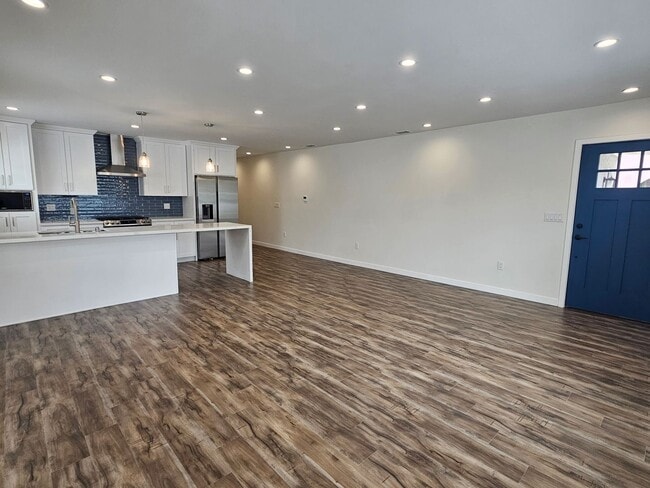 Foto del edificio - 1416-1418 E. Windsor Rd.