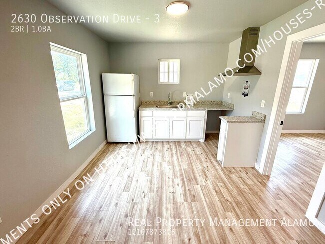 Building Photo - 2630 Observation Dr