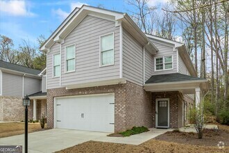 Building Photo - 212 Huntington Shoals Dr