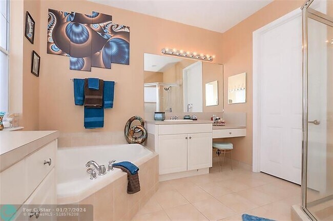 Foto del edificio - 756 Bent Creek Dr