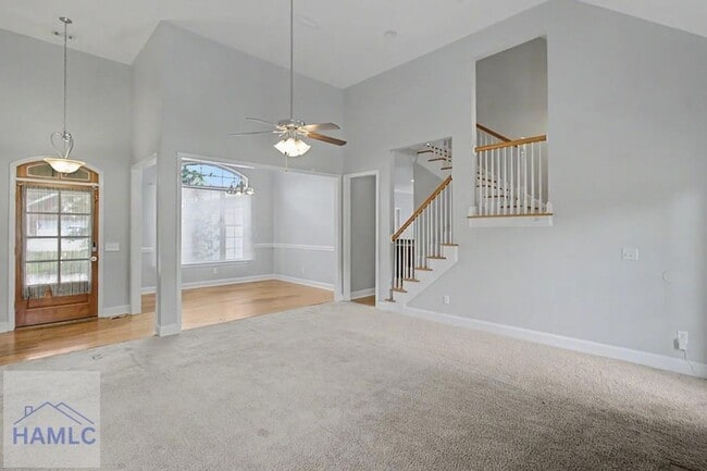 Building Photo - 158 Ashley Ln