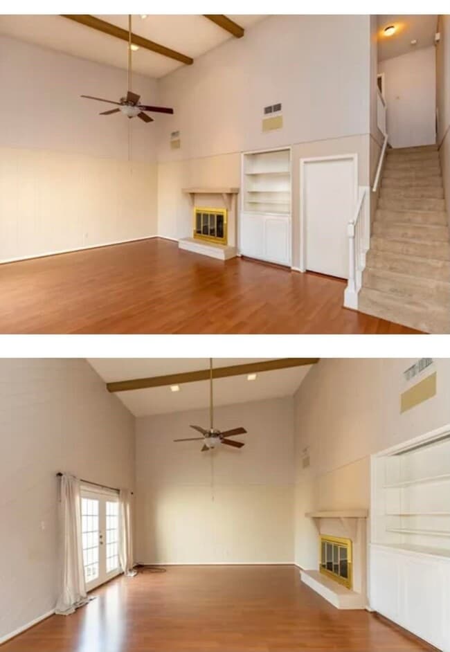 Building Photo - 5975 Townhouse Ln