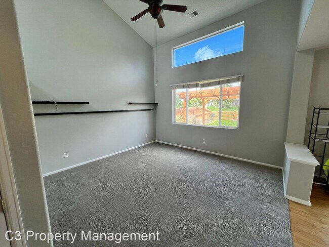 Building Photo - 3 br, 2.5 bath House - 3762 Gardenwall Ct