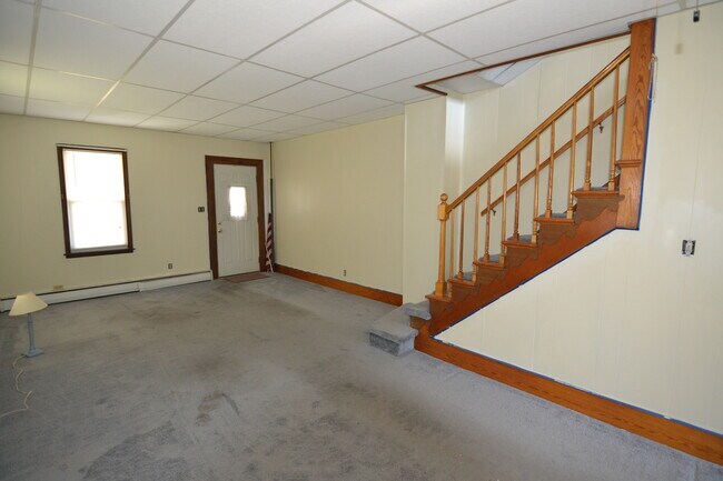 Foto del edificio - 6354 Jacksonville Rd