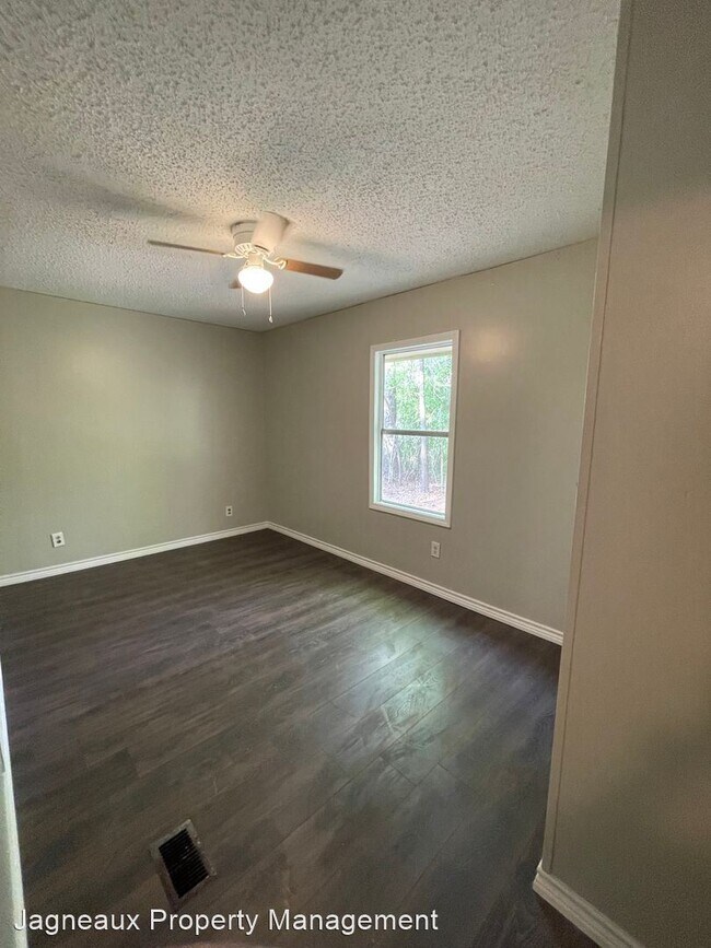 Foto del edificio - 3 br, 2 bath House - 170 Ronnie Nix Rd